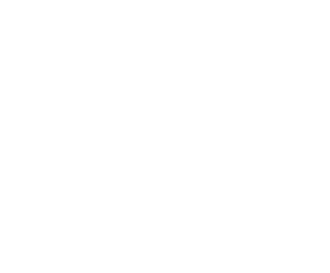 Clearsky IT