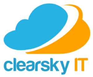 Clearsky IT