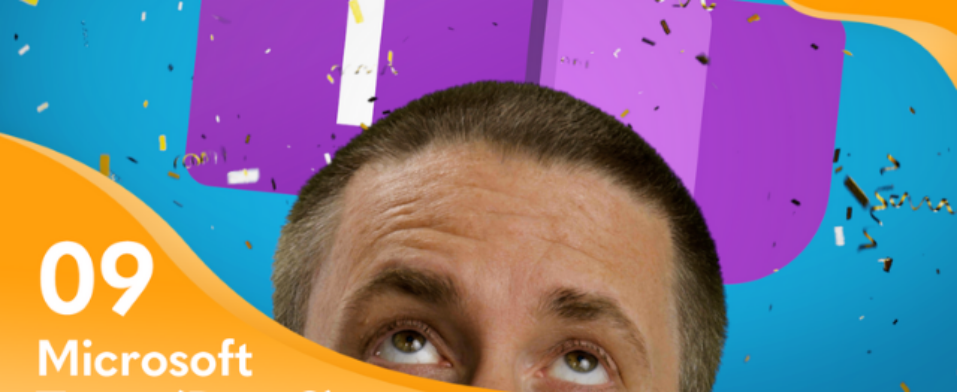 episode 9 graphic thumbnail