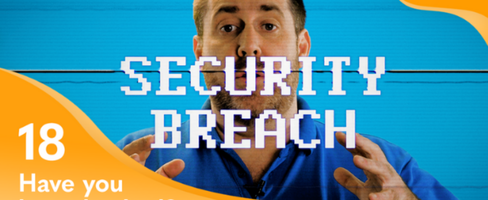 tech tips episode 18 thumbnail graphic