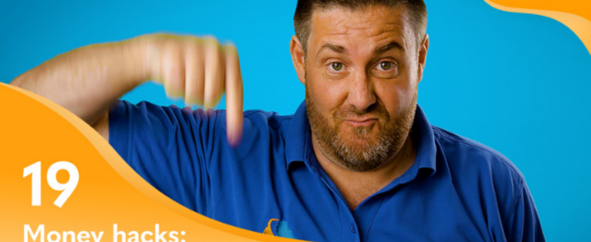 tech tips episode 19 thumbnail graphic