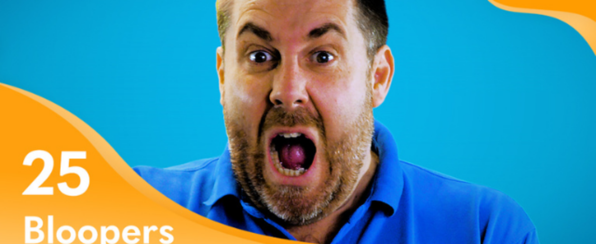 tech tips episode 25 thumbnail graphic