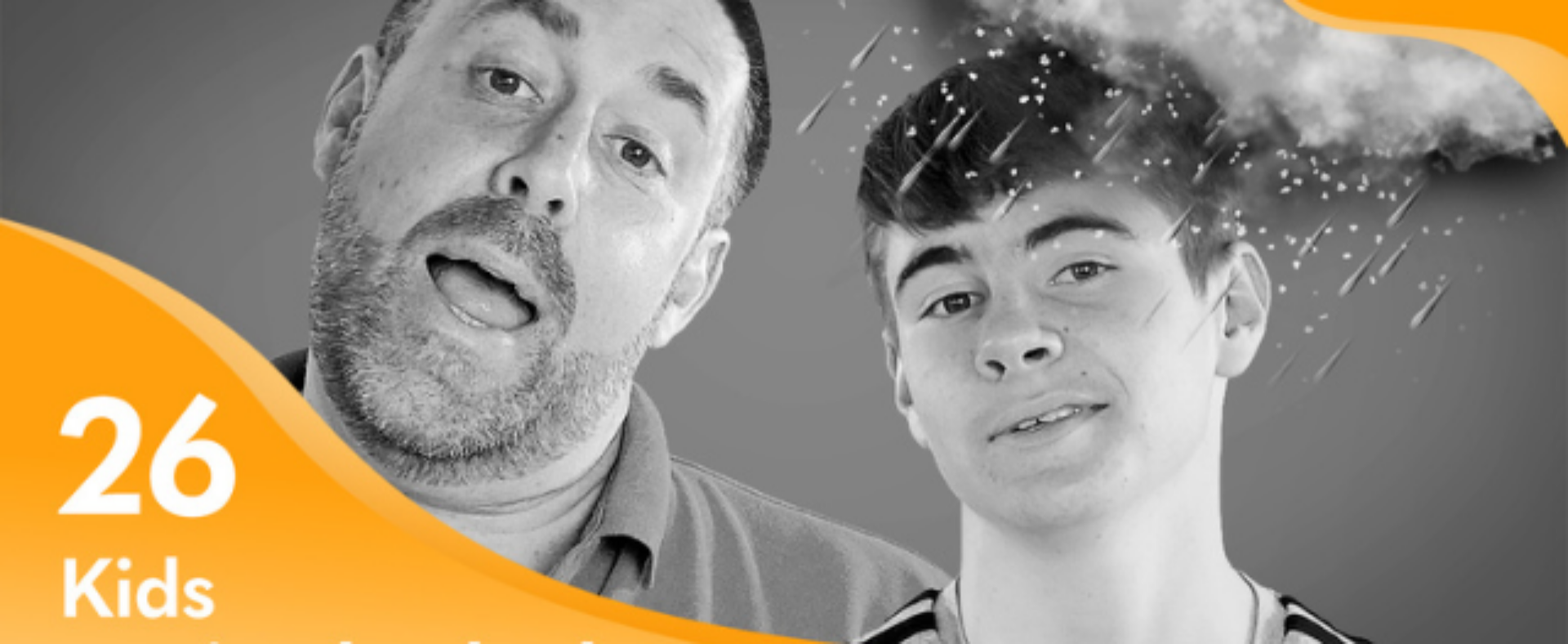 tech tips episode 26 thumbnail graphic tech tips episode 26 thumbnail graphic