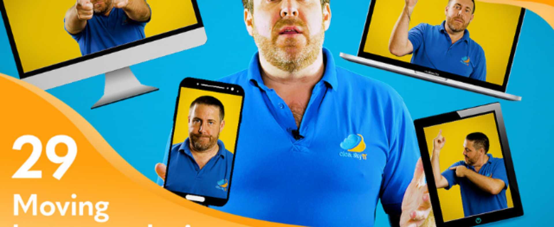 Clearsky Video featured image